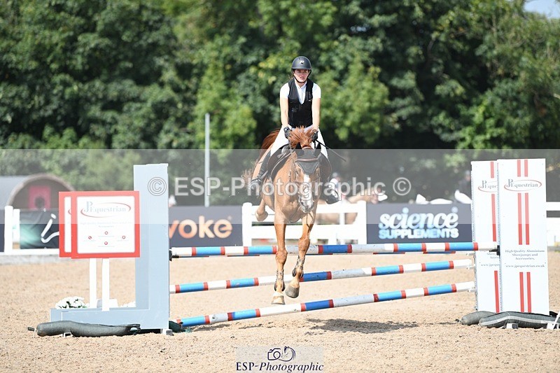 250725-151833-02875 - Cls 9 95cm Amateur Quali