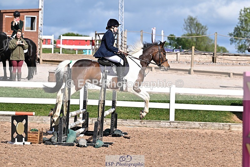 260512-165259-00234 - 70cm Classes