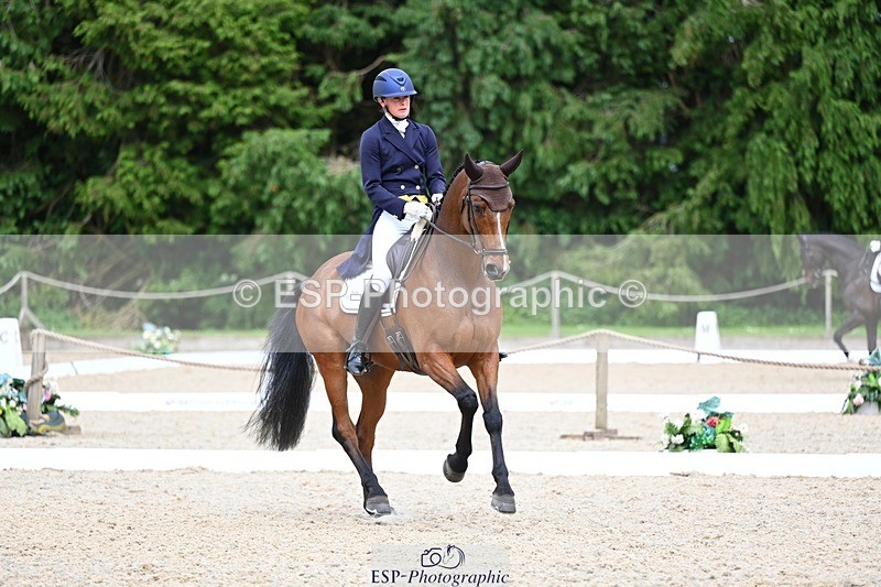 240524-160817-10725 - 542-D.DAY-Caroline_Harris