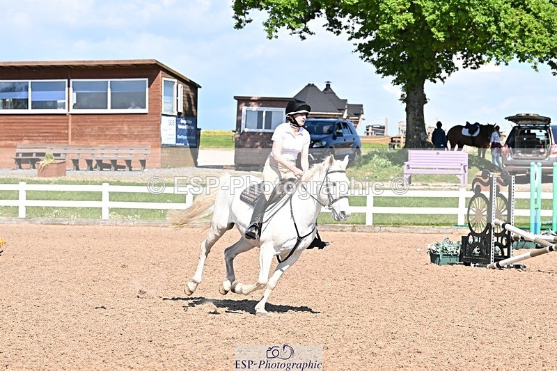 250513-160236-00130 - Clr Rnd & 60cm