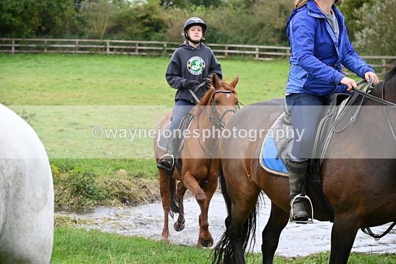 WJ6_4495 - Time at Photographer 11:57 to 12:14