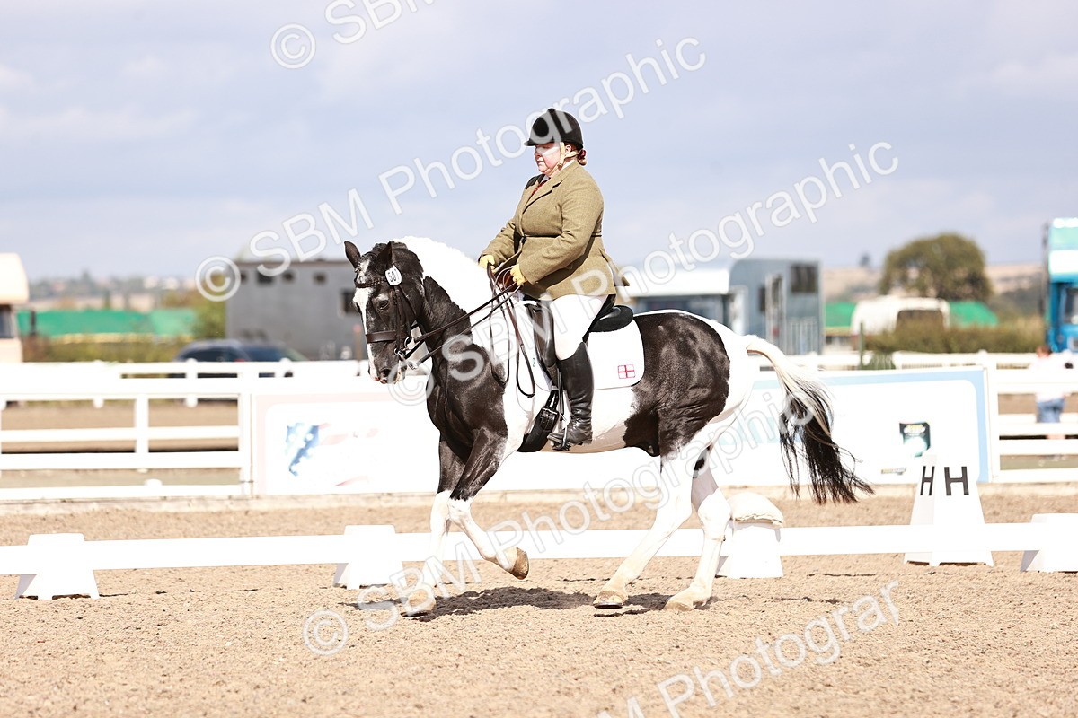 SBM_06610 - Class 39 - Medium 3