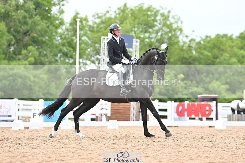 240621A-165514-05847 - Cls 14 BD Adv Medium 98