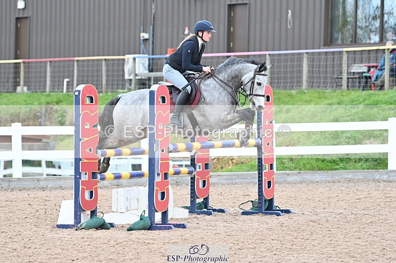 231119A-112916-05417 - Sun Cls 5 Newcomers & 1m Open