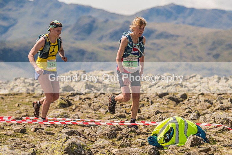 Fairfield-1058 - Fairfield Horseshoe Fell Race Saturday 13th May 2023