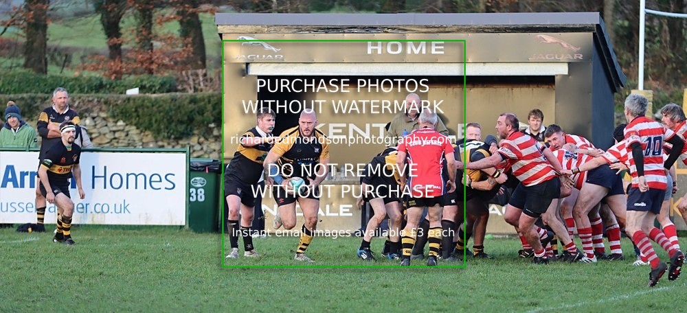 IMG_4832 - Kendal Rugby Socials vs Vale Of Lune (25/11/23)