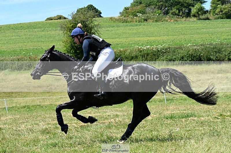 240629X-125134-2783 - 018-Annastasia_Cross-KENNDALE