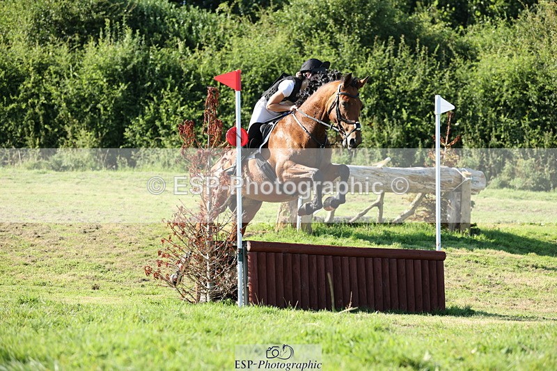 240811A-171326-06968 - 406-