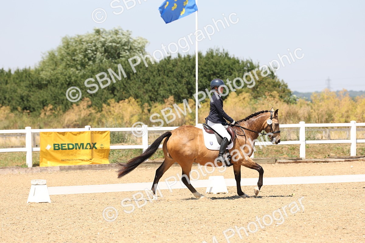 SBM_004388 - Prelim 4 - 11.30-12.47