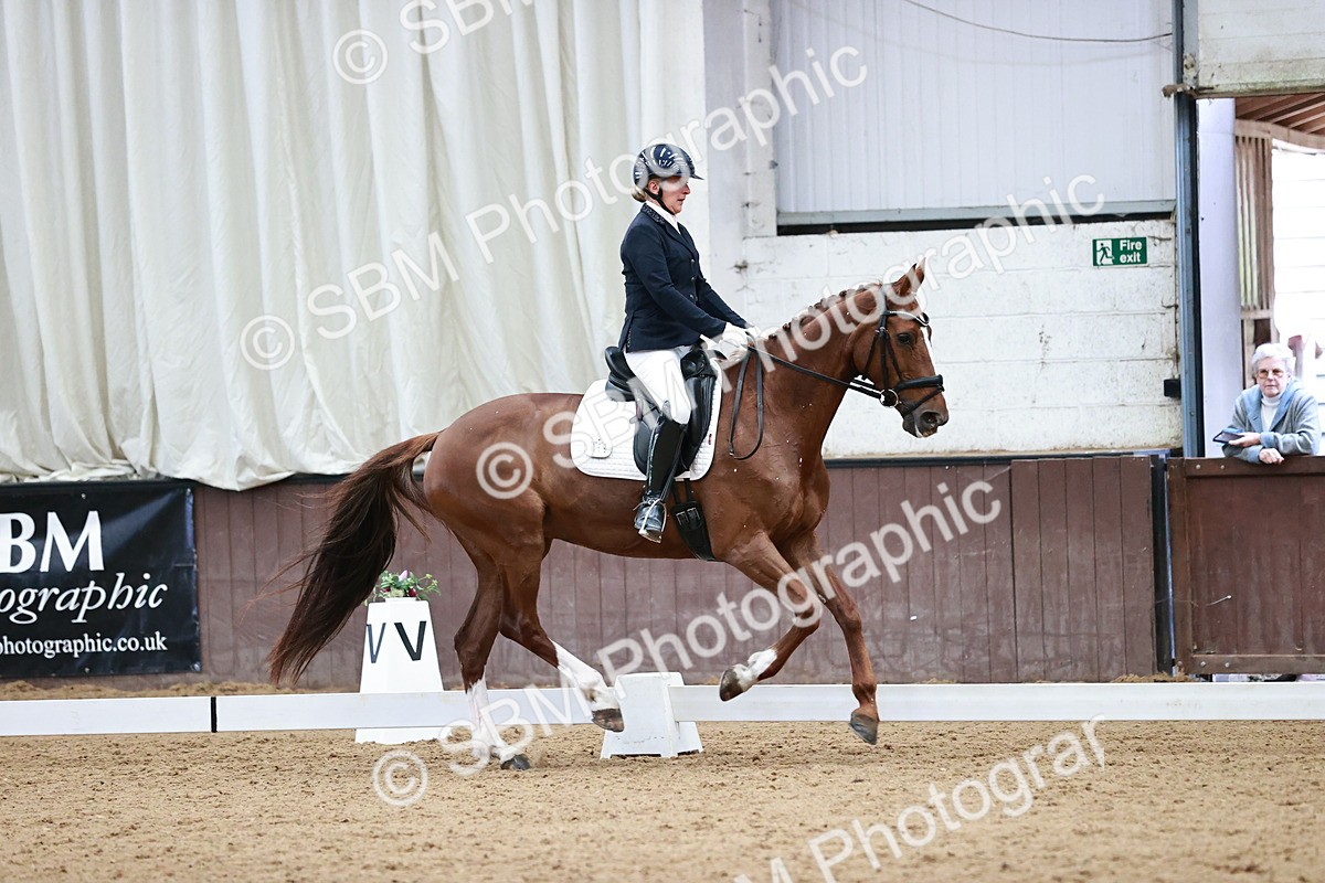 SBM_002642 - Class 16-23 - AM5-FEI GP