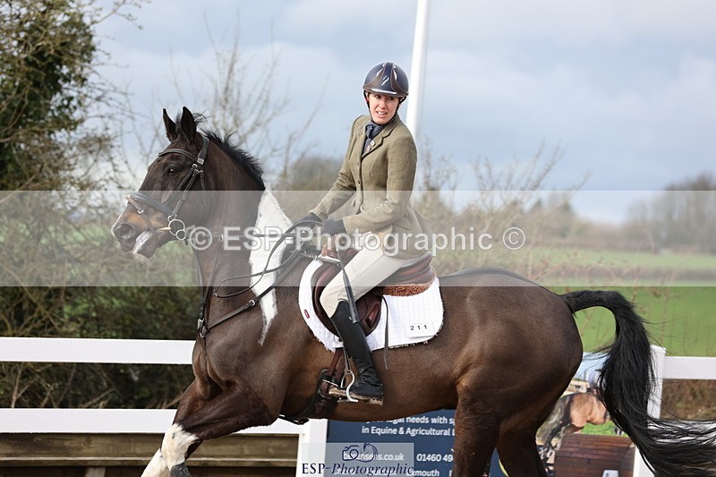 240223A-120738-01094 - Cls 4 Snr 1.05m Open