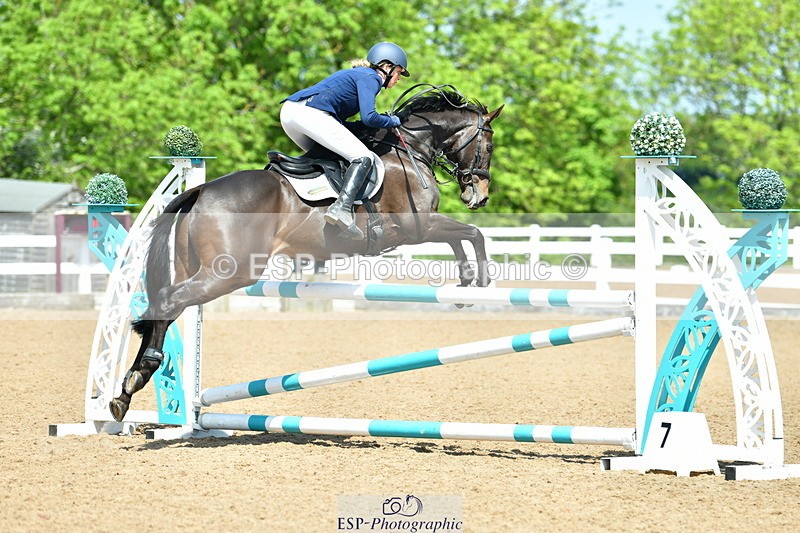 230524A-114108-00331 - Cls 3 Snr 1.05m