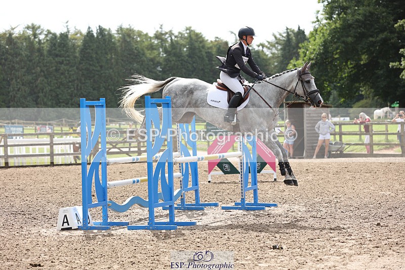 240804-104059-11221 - 356-Dani_Evans-S.H.E_ROWENA_CADE