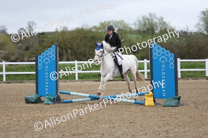 20260403-0030 - Class 1 - 40cm