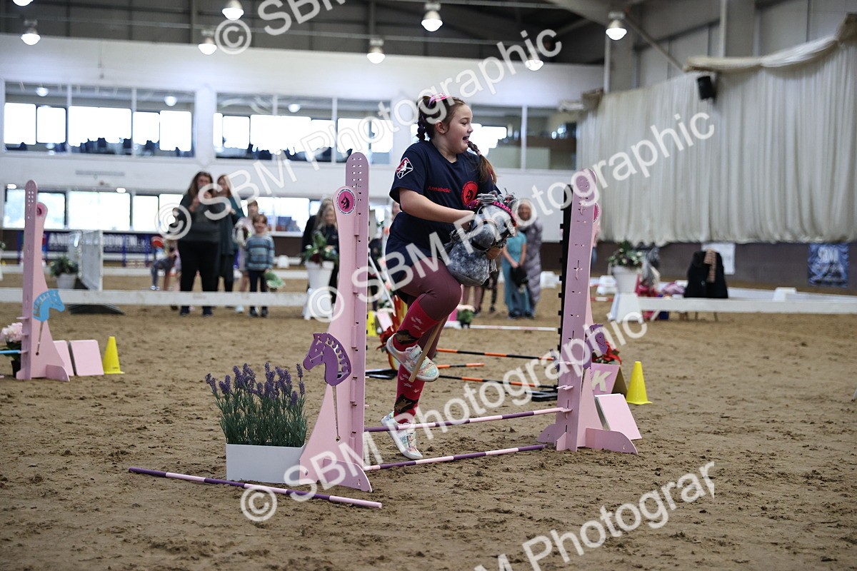 SBM_000026 - Class 7 - 20cm