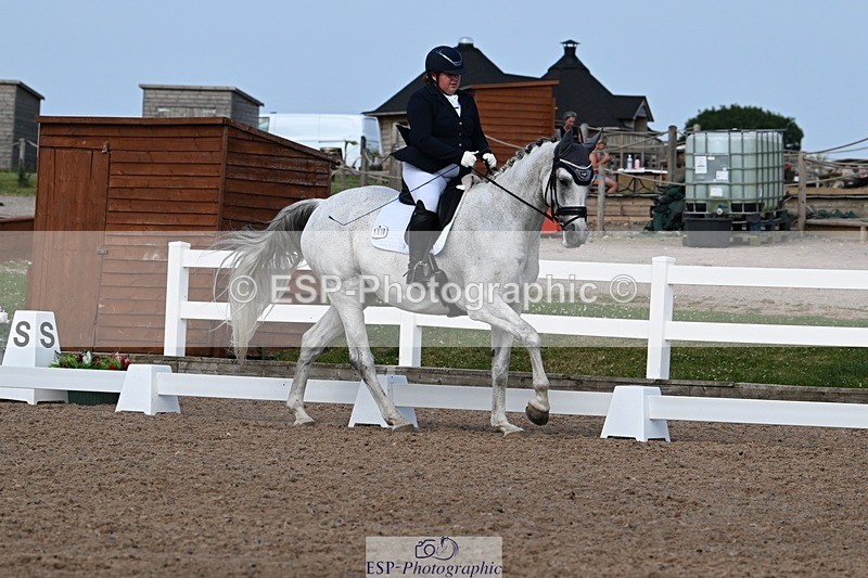 250621-170912-12262 - Cls 35 - Adv Medium 5, Start to 17.20