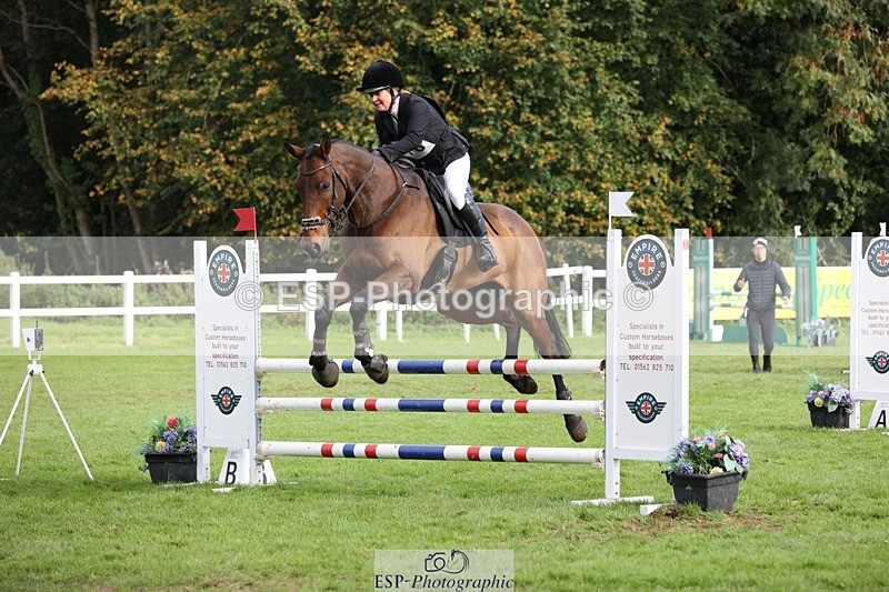 231022-132633-27711 - 478-SOARING.HEIGHTS-Samantha.Shaw-TrotUp+SJ