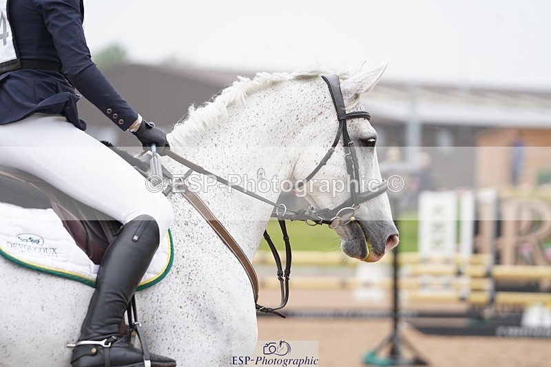 240901A-120618-06788 - 424-Francesca.Lawrence-FOREMAN.III