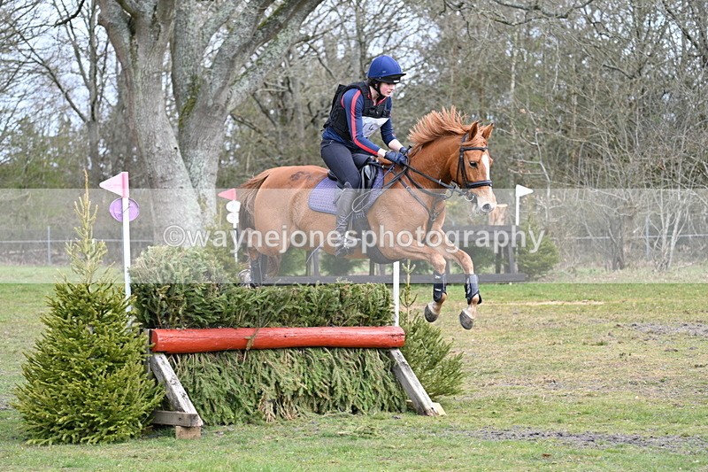 WJ7_1103 - Time 11:56 to 12:12