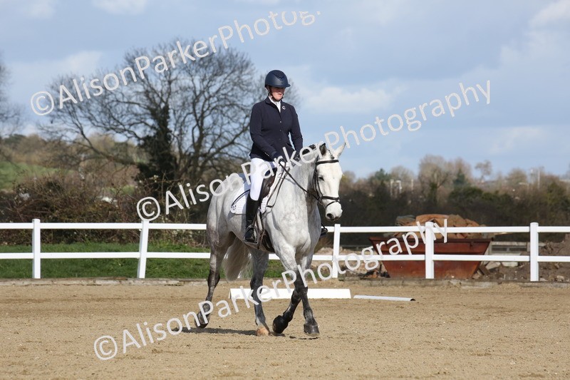 20260314-4214 - DR5 - Novice 1