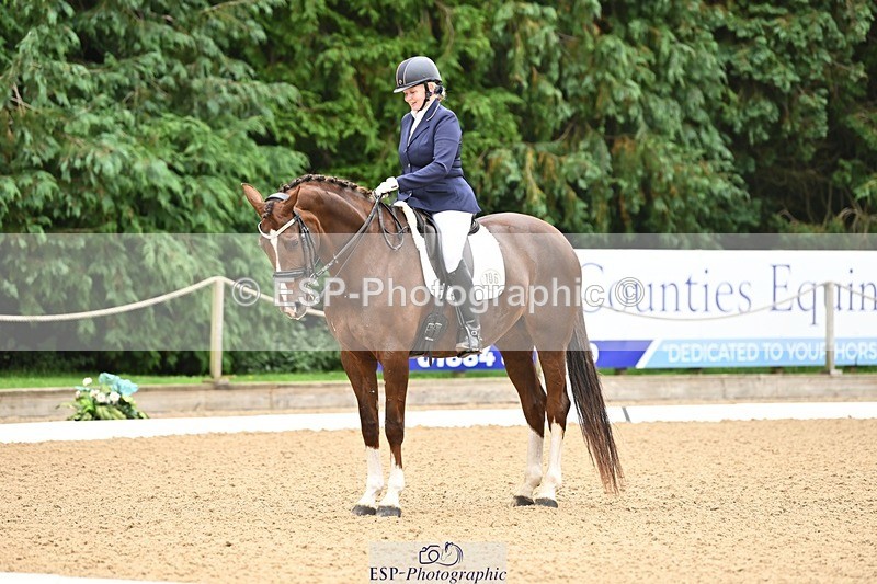 240811-095734-04645 - 106-Jocelyn.Maude-Dea.III