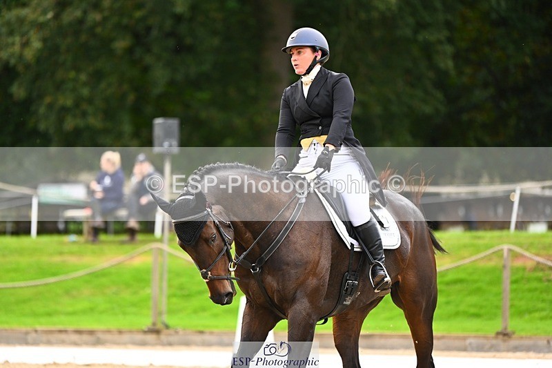 231020-154640-12095 - 318-KILTEALY.PROPHET-Alice.Dunsdon-DR