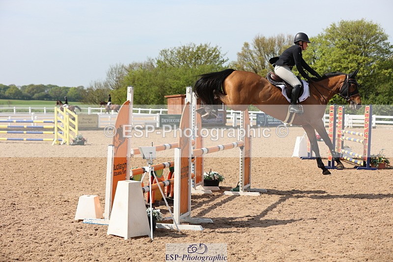 240510A-103408-05791 - Cls 14 Discovery and 1m Open