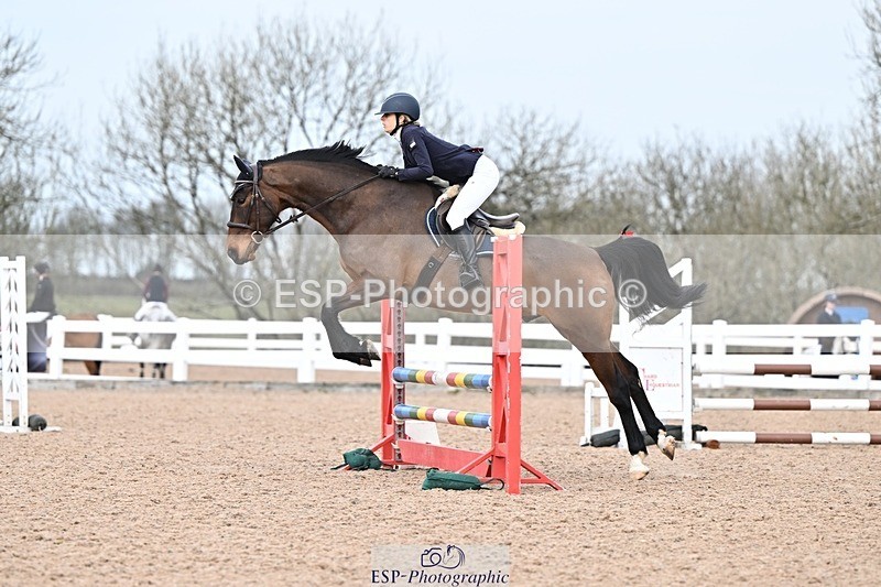 250308-113130-01444 - Cls 24+25 Club and Schools 80cm