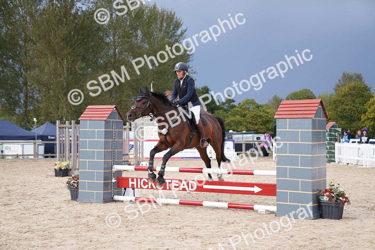 SBM_10315 - J37 Veteran 75cm Championship