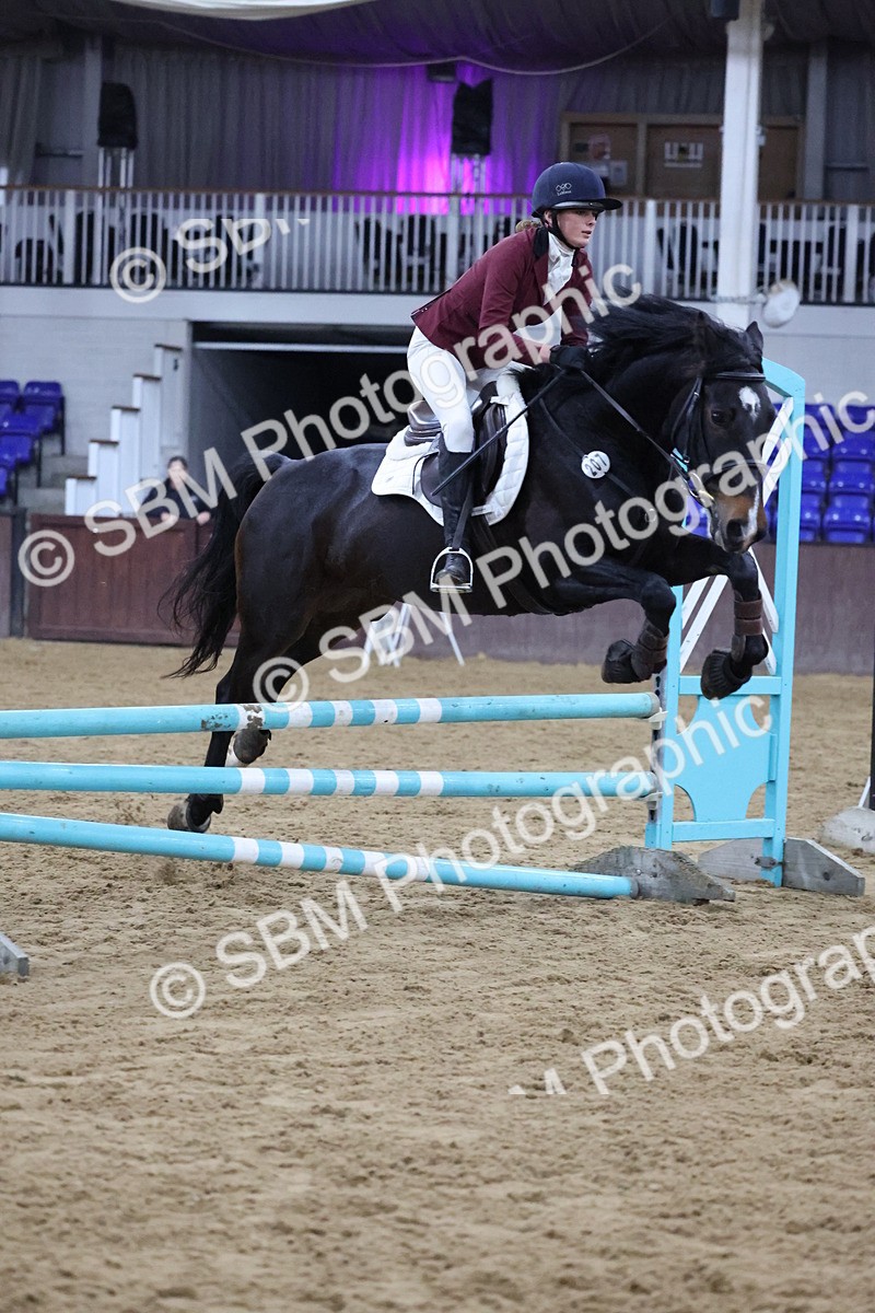 SBM_004895 - Class 5 - 80cm