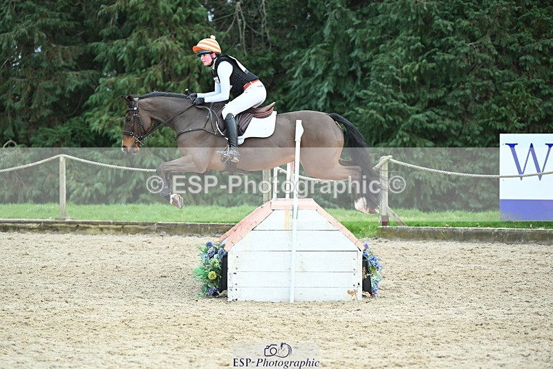 250309A-165039-02530 - Cls 04 100cm