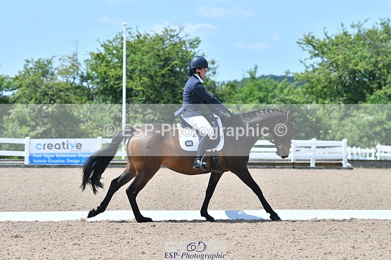 230520A-131943-01314 - Cls 6 Novice 30