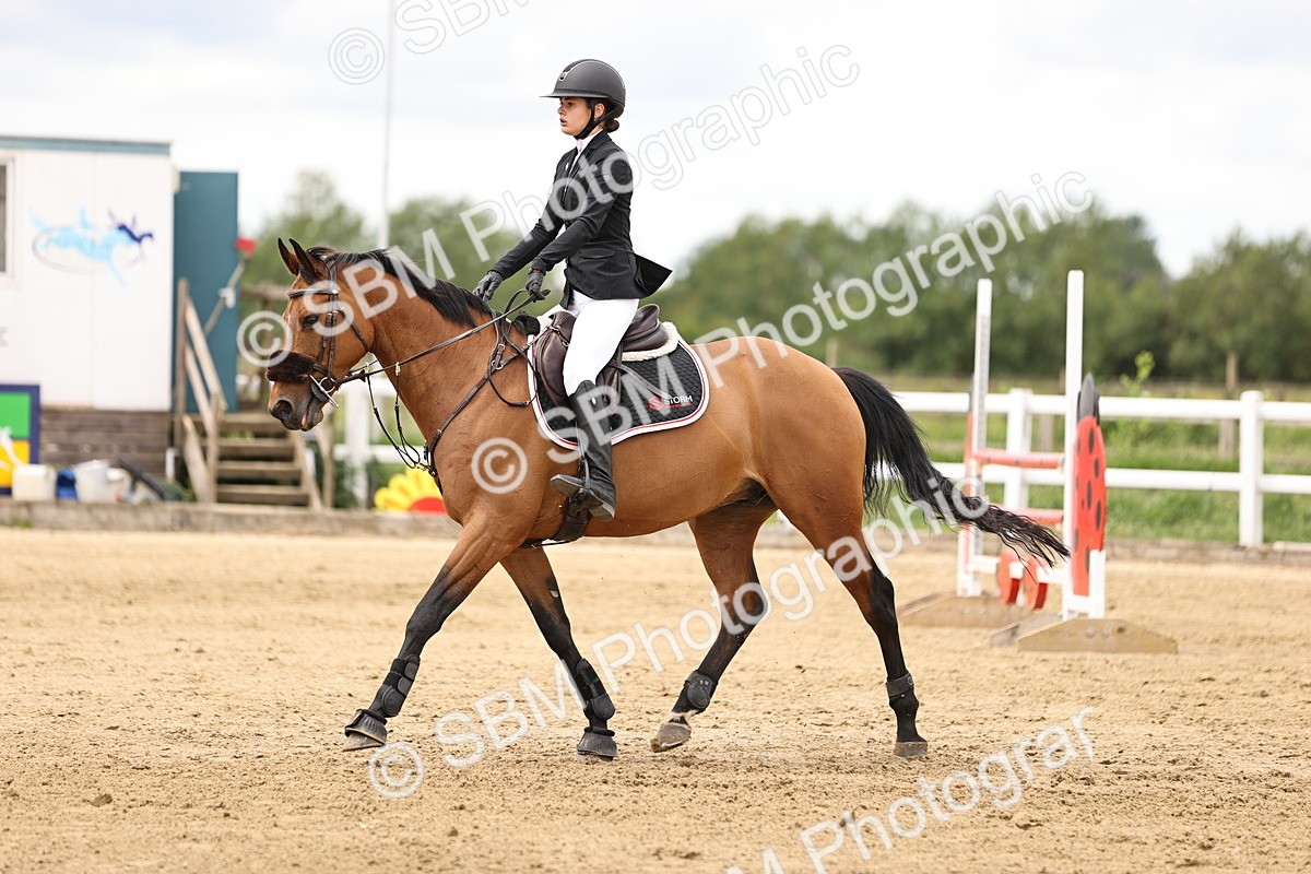 SBM_002745 - Class 10 - Senior Discovery - 1.00m