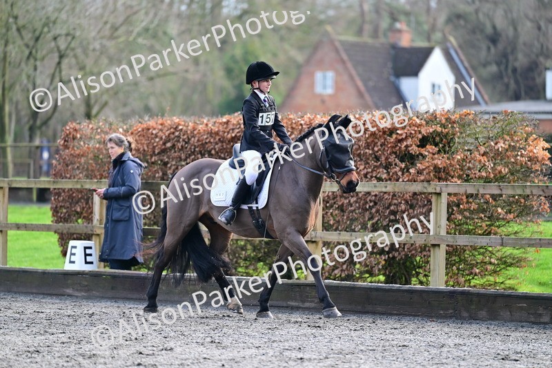 20260125-2365 - Class 11 - Grassroots