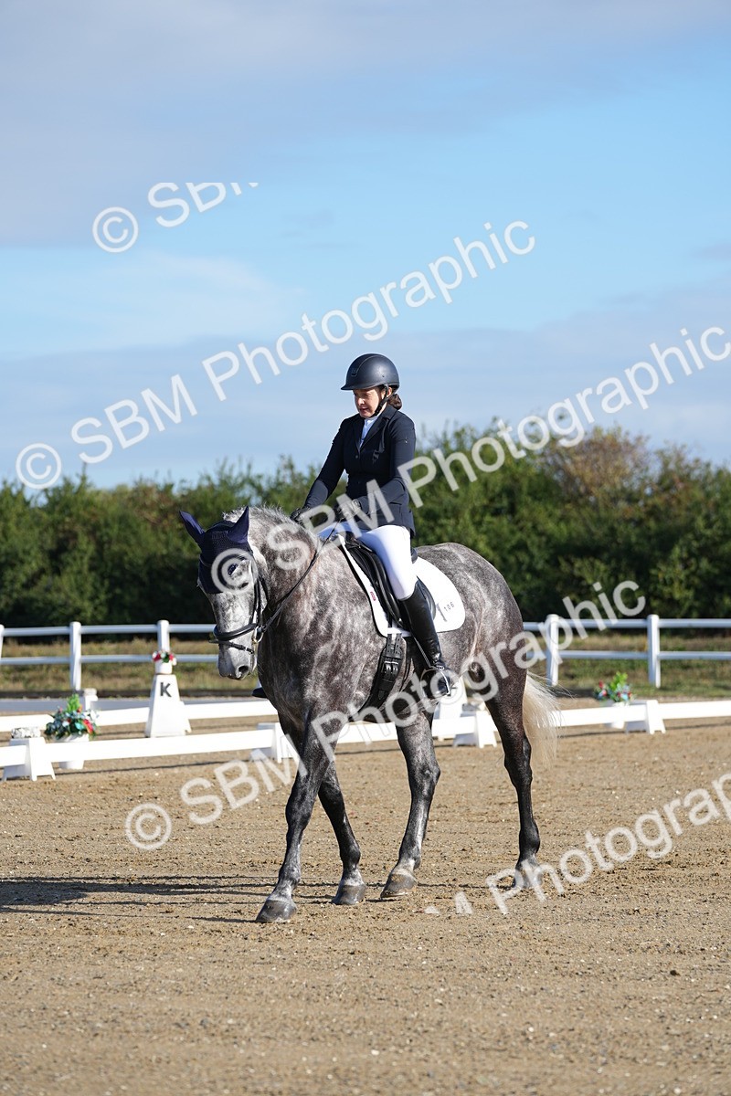SBM_000360 - Class 2 - Intro 4 Champs - 8.30-9.26