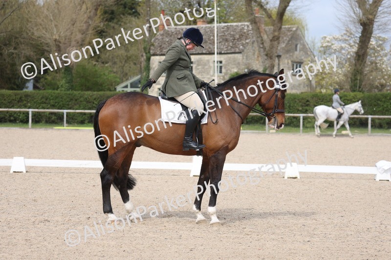 20260404-0761 - Class 4 - Prelim 2