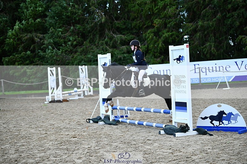 251004A-114347-00730 - Classes 4 & 5 50cm