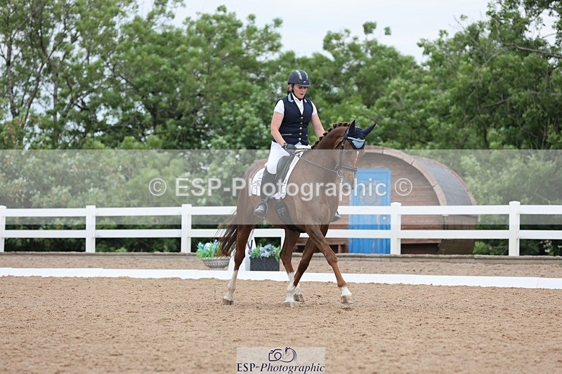 250621-095108-06111 - Cls 28 - Freestyle Novice