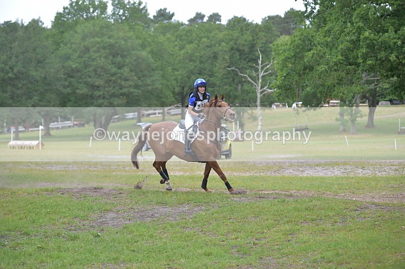 NGP_7020 - Time 11:01 to 11:09