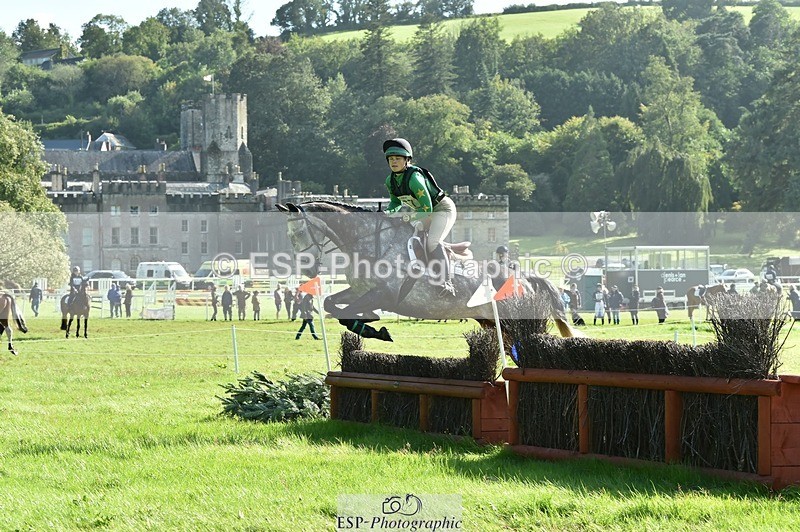 230805-172430-06252 - XC 17.00 to End