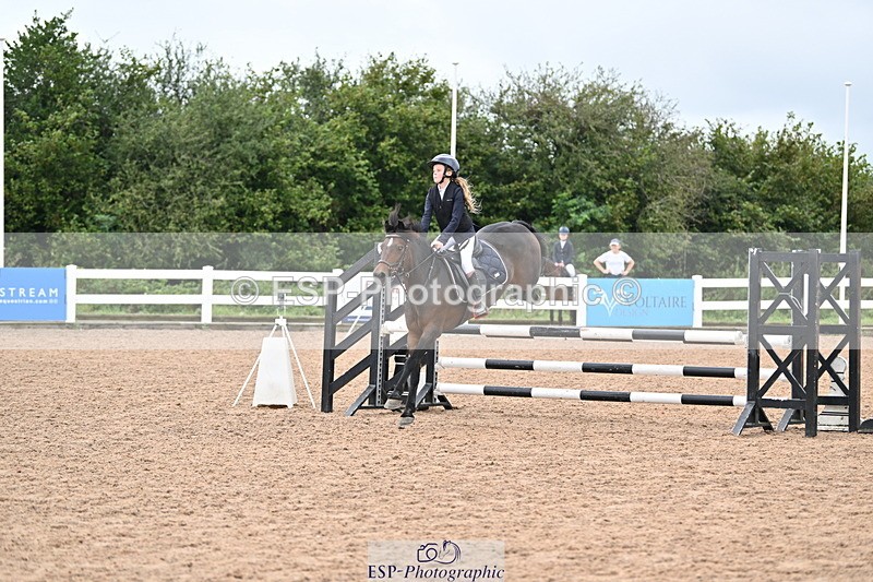 240908A-122238-03626 - Cls 19 A&B Pony Disco & 90 Open