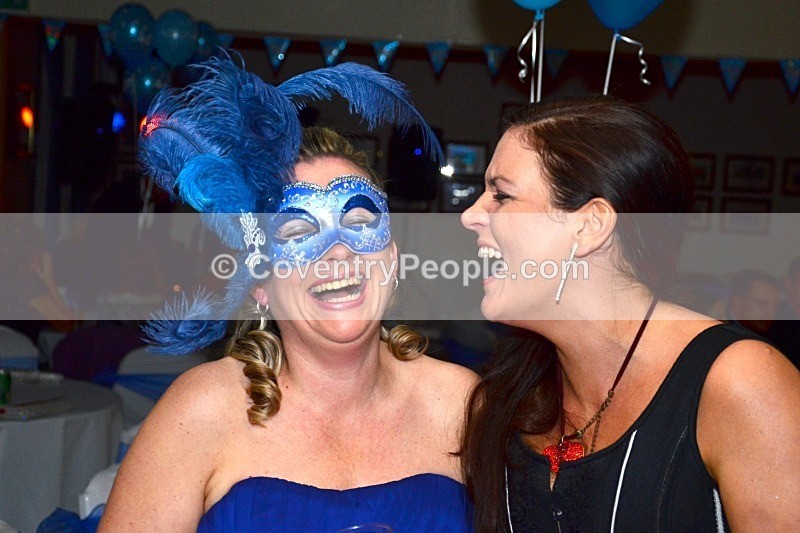 DAN_1065 - Danielle's 40th