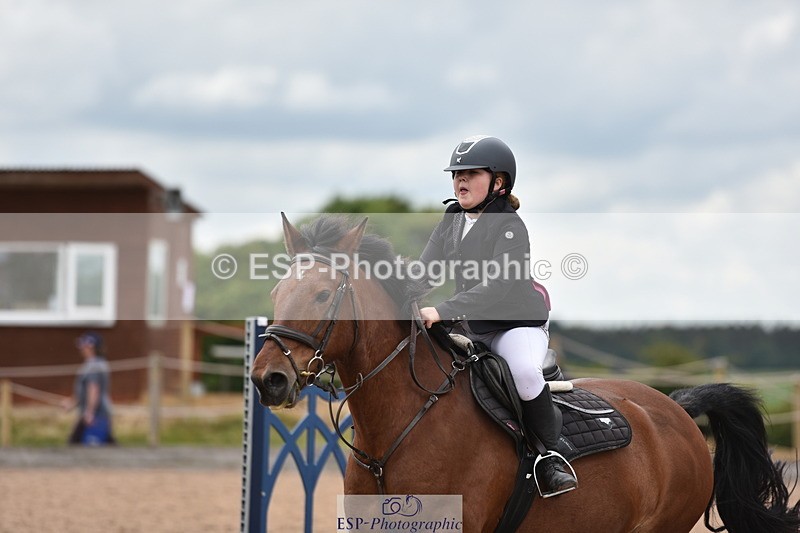 240616A-145236-01628 - Class 04 60cm