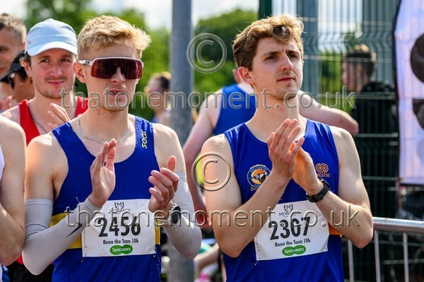 RTT25-914553 - Set One