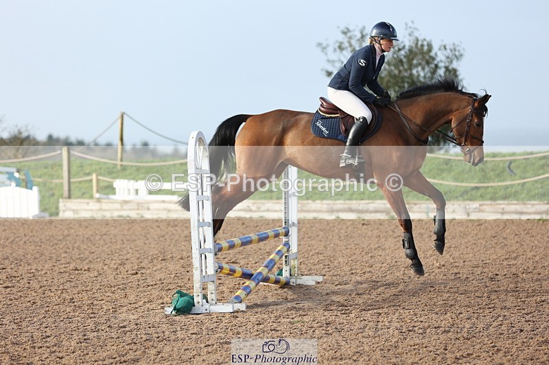 240210A-102036-00361 - Cls 17+18 Club and Schools 70cm