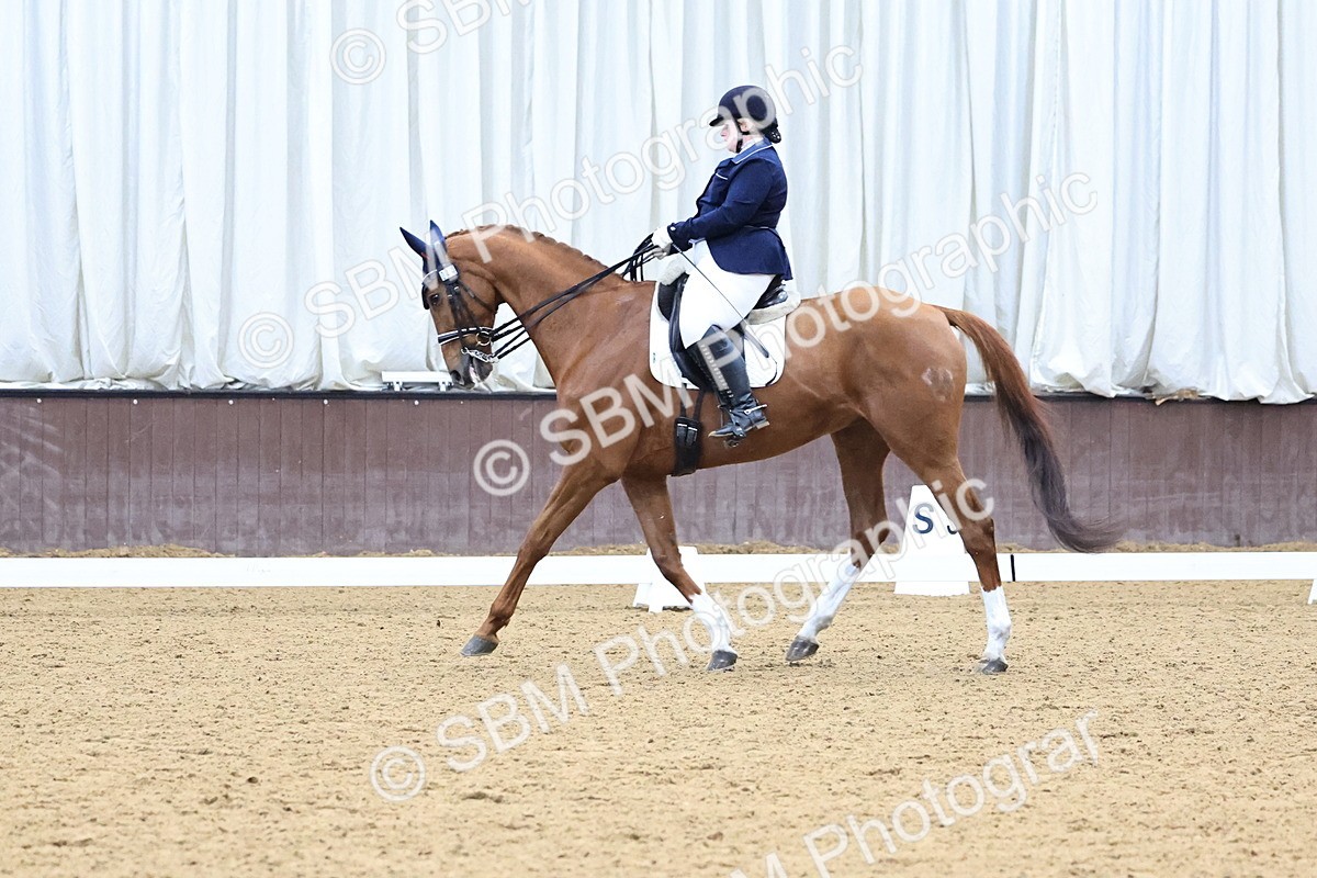 SBM_001426 - Class 19- M5