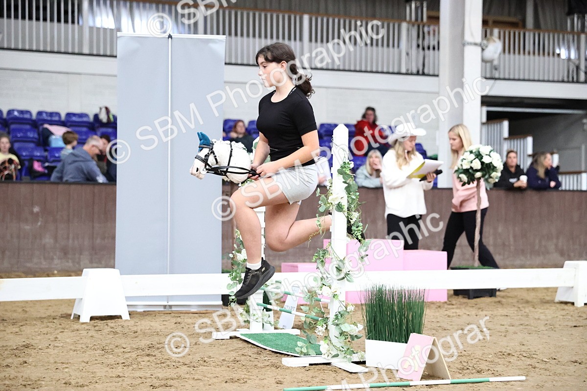 SBM_000841 - Class 8 - 30cm