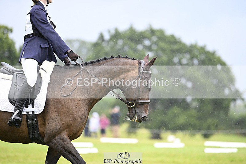 240824X-100144-21478 - D70 Section A and B 9.30 to 10.40