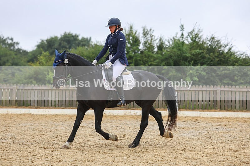 3E7A9866 - Class 6: Novice 3 2024 Section B