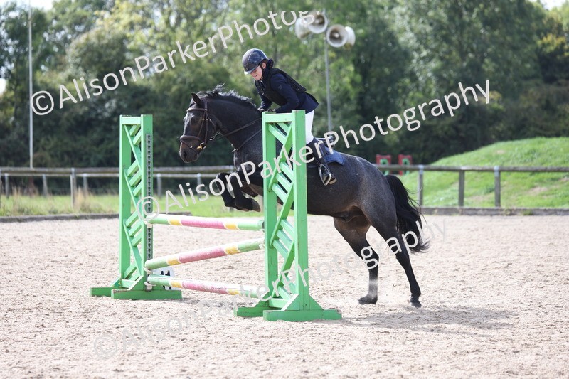 20250928-1538 - Class 5 - 80cm